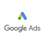 Digital-Marketing-Expert-in Qatar-Google-Ads-Certificate