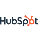 Digital-Marketing-Expert-in Qatar-Hubspot-Certificate