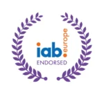 Digital-Marketing-Expert-in Qatar-IAB-Certificate