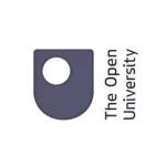 Digital-Marketing-Expert-in Qatar-Open-university-Certificate