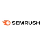 Digital-Marketing-Expert-in Qatar-Semrush-Certificate